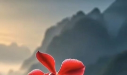 装懂