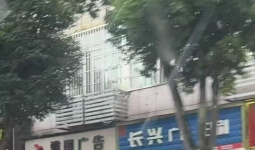 ҳǿ˭ҵĺ