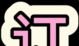 ѵ