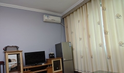 住房出租